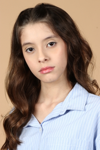 ISABELA MARQUES MENEZES