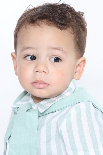 Enrico Vieira Soares