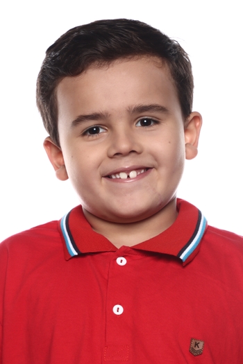 HUGO VIDAL MOURA CALCAGNO