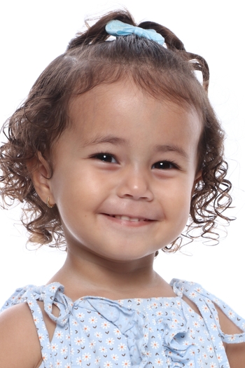 Heloísa Oliveira Barreto