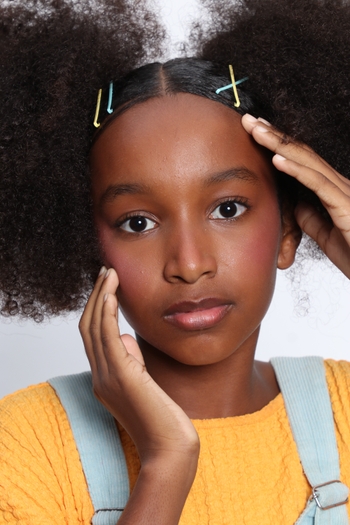 EMANUELLY CRISTINE DA SILVA VIEIRA