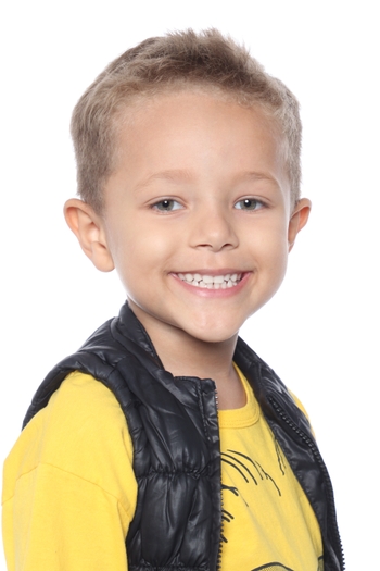 ANDREY ABRAÃO SILVA DUARTE
