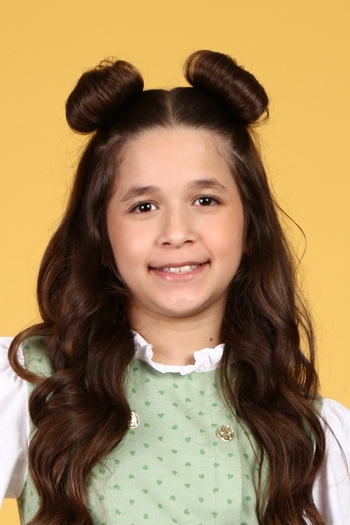 GABRIELA TORRES PRATA