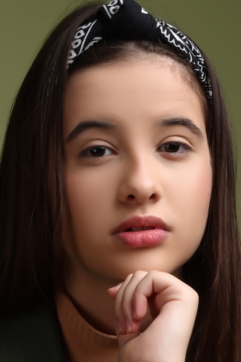 Isabella Costa Rocha