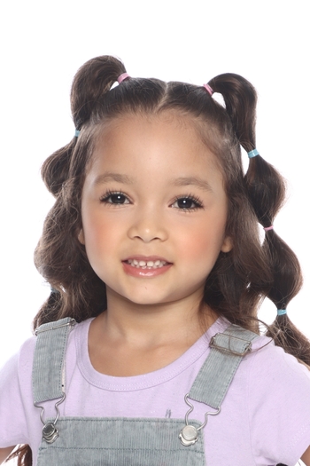 Helloysa Santos Donato