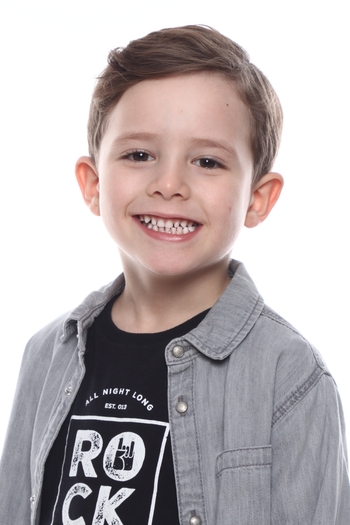 Arthur Costa Tojal