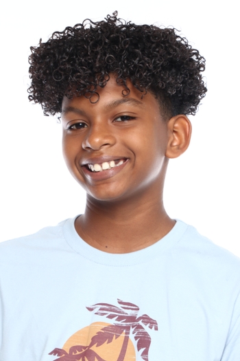 Gabriel Fernandes do Monte