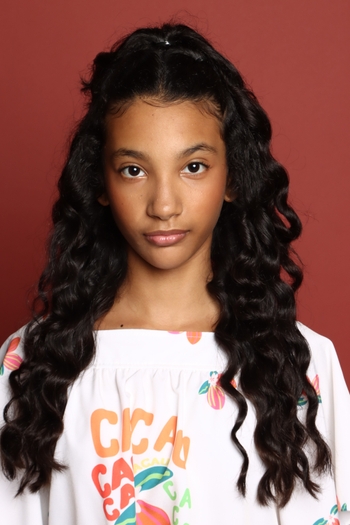 Isabella Alves de Santana