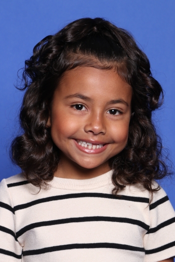 ELISA BRUNA SILVA BATISTA