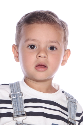 Benício Silva Menezes