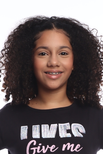 BEATRIZ MURCE LEMOS