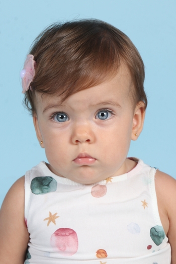 ANNA VICTORIA FERREIRA MENEZES