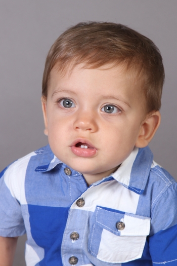 DAVI AUGUSTO FERREIRA MENEZES