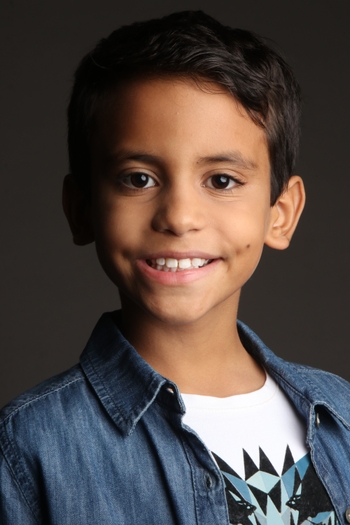 CAIO LUCAS ALVES LOUREIRO