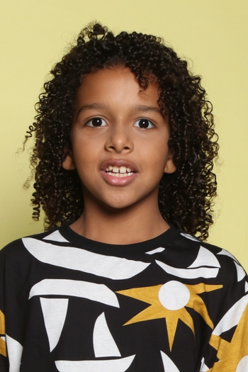 HENRIQUE RODRIGUES ALVES SOARES