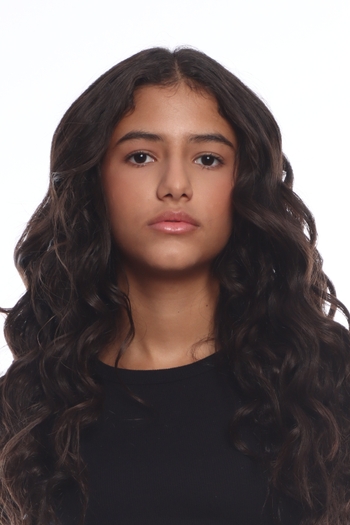 IZABELA SANT'ANA COUTO