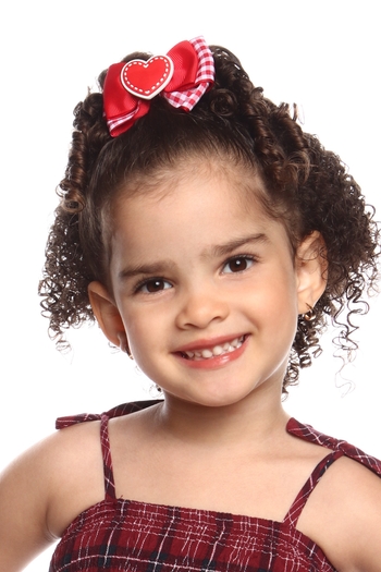 Heloísa Rodrigues Chagas