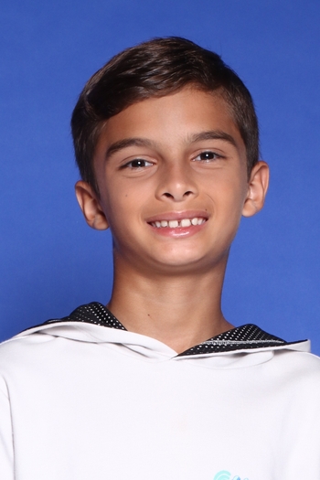 Francisco Neves Barreto Gomes