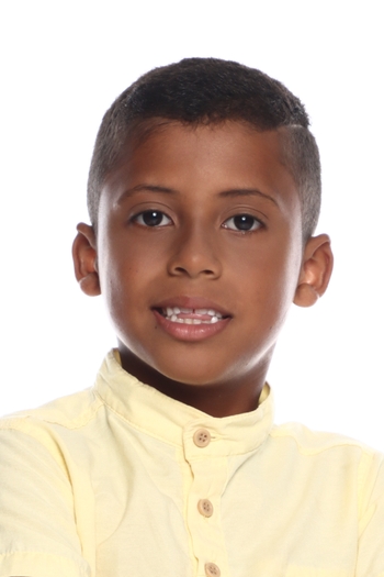 Bruno Roberio Jesus da Silva