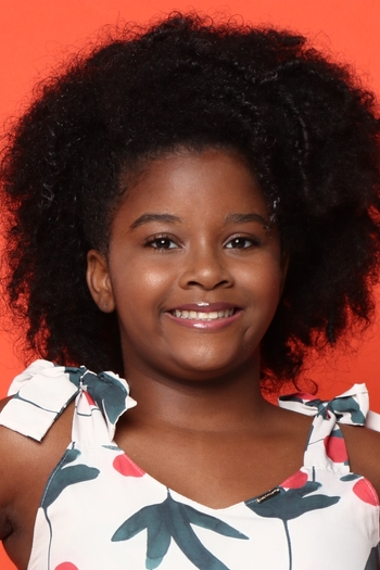 Eloisa Cristine dos Santos Oliveira