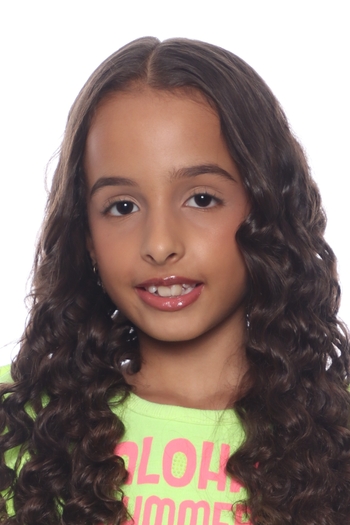 HELENA AMARY GOMES CORREA