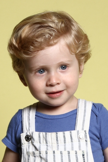 GUSTAVO BECKER PAOLINELLI