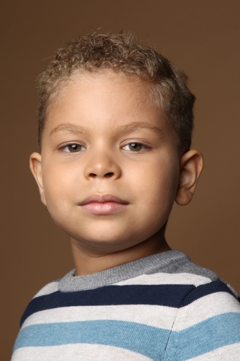 Emanuel Duran Neris Pereira