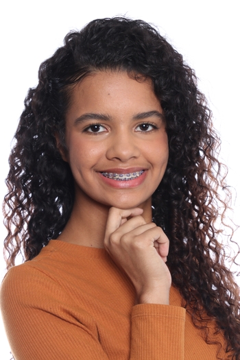 EMILLY CRISTINA SOUZA DE SENA