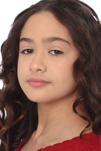 Bianca Karen Meneses