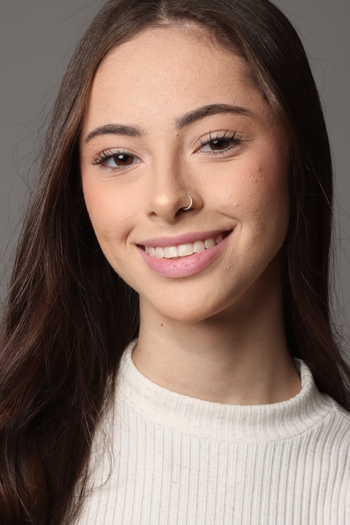 EDUARDA MELO LACERDA