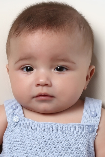 Arthur Sousa Nascimento