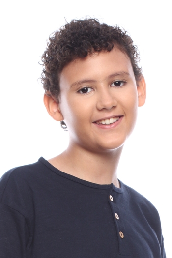 Arthur Tavares de Fernandes
