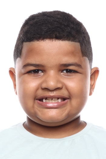 Artur Maciel Santos