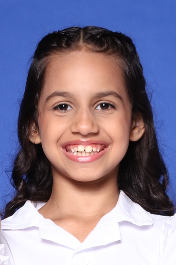 Eloa Yasmin Menezes Cruz de Souza