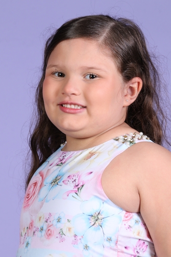 HELENA TELES DE OLIVEIRA BENINI