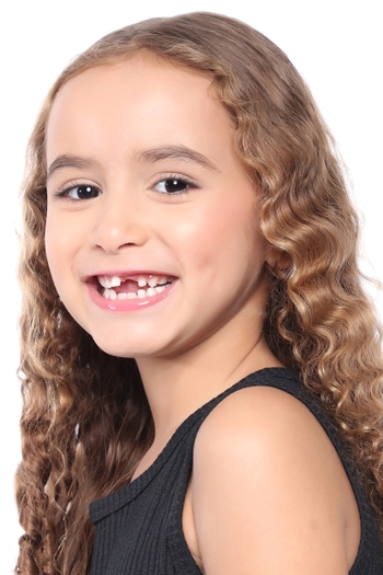 ISABELLA RODRIGUES DA SILVA