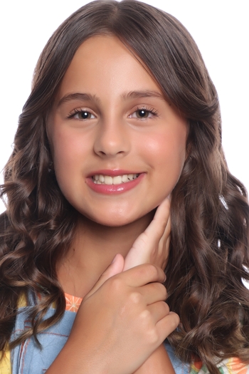 DEBORA FONSECA DO AMARAL