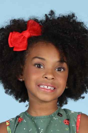 ISADORA MAGALHAES GOMES VALENTE