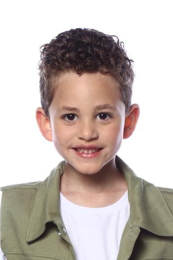 BERNARDO HELENO SFREDO