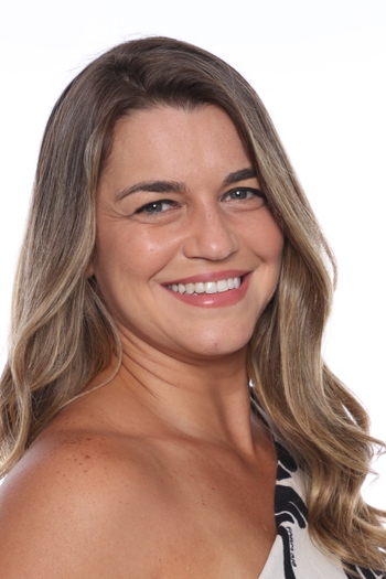 Camila Weitzel Rossignoli Bonel