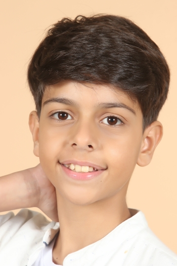 ARTHUR HENRIQUE CARVALHO MILAGRES