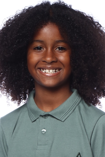 BRAYAN MIGUEL DA SILVA SANTOS