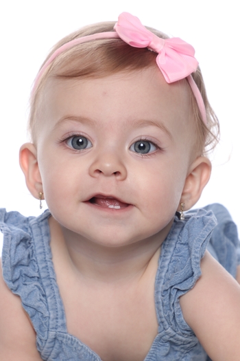 HELENA NAVARRO CORRÊA NETTO