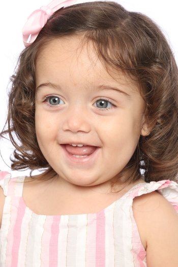 Cecilia Mesquita Purificação