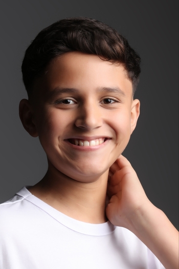 BRYAN DE MOURA D´ÁVILA OLIVEIRA