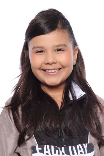 ANA CLARA OLIVEIRA VIANA