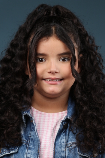 BARBARA BRAGA