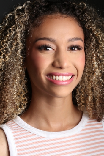 ISABELLA PEREIRA MARTINS