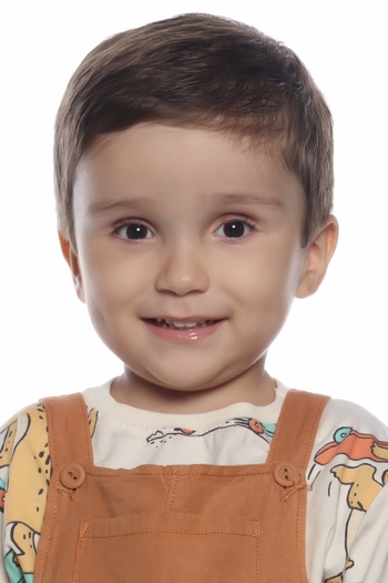 CONRADO MENDONÇA NEVES