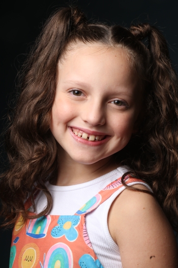 BIANCA NASCIMENTO BAEZ GARCIA